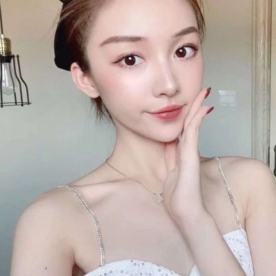 炉石传说台服手机版下载
