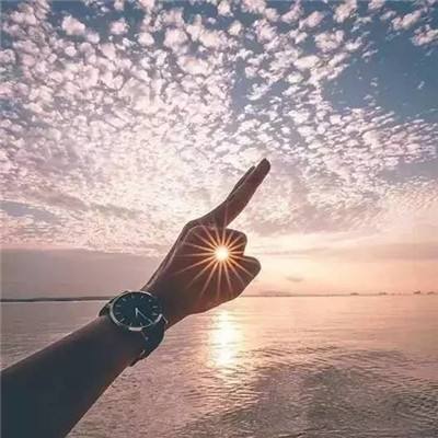 我的世界4399手机助手下载