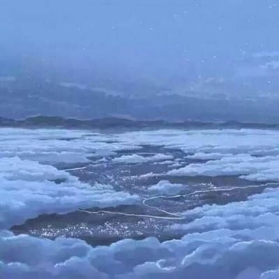 满分狙击手小游戏(暂未上线)v1.0 安卓版