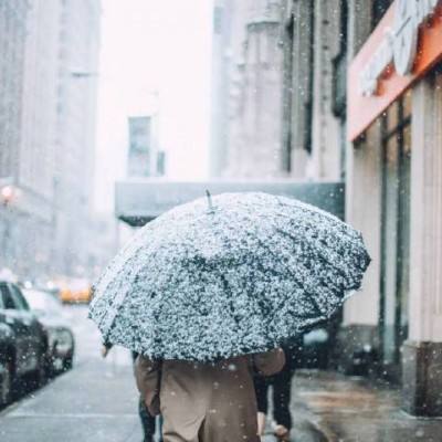 城市之战手机版下载