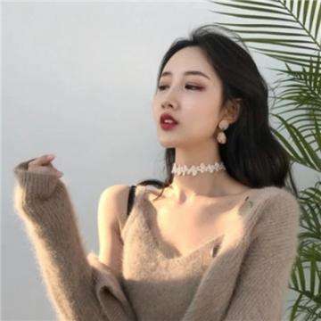 泡泡小镇儿童乐园完整版下载