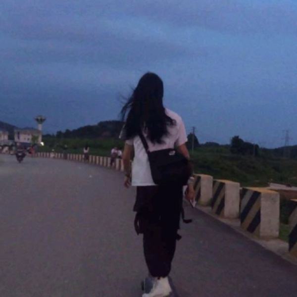 女帝威武完结版游戏下载