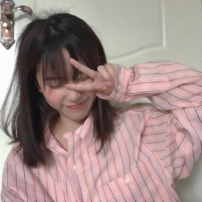 困兽之战手游