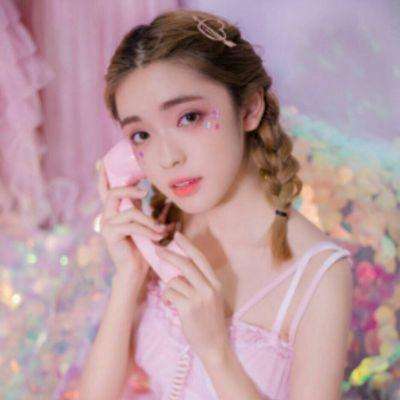 大头脱身记游戏(暂未上线)v1.0 安卓版