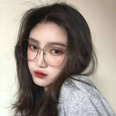 紫青双剑合体修仙变态版下载